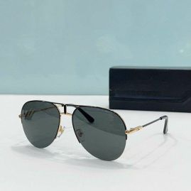 Picture of Cazal Sunglasses _SKUfw47672200fw